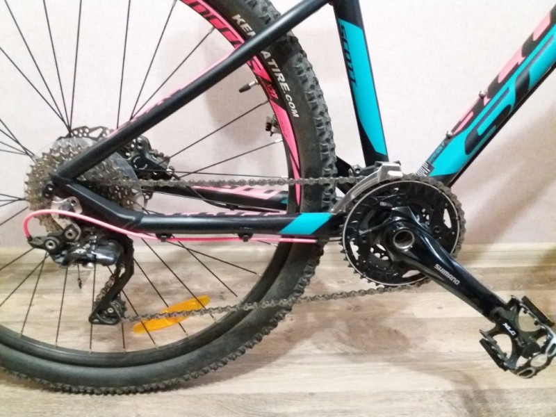 3.jpg (146.45Кіб)Переглянуто 5476 разів 3.jpg