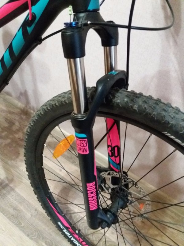 4.jpg (129.19Кіб)Переглянуто 5463 разів 4.jpg