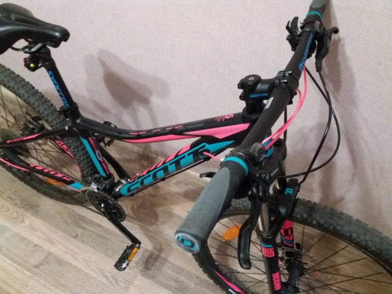 5.jpg (128.48Кіб)Переглянуто 5484 разів 5.jpg