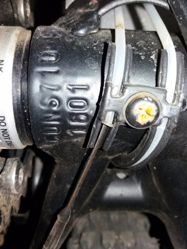 6.jpg (150.18Кіб)Переглянуто 5476 разів 6.jpg