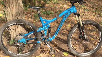 Снимок экрана 2017-10-28 в 11.55.29.png