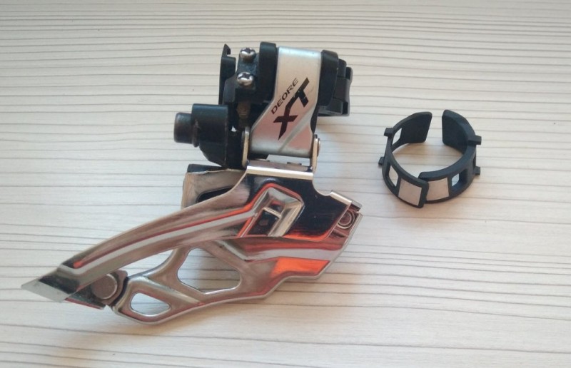 IMG_20171226_1128292.jpg (102.27Кіб)Переглянуто 1097 разів IMG_20171226_1128292.jpg