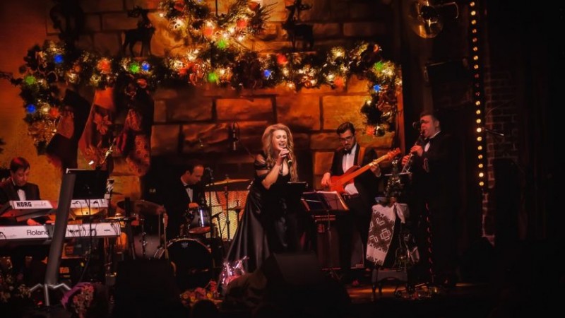 musik-velokyiv.jpg (64.89Кіб)Переглянуто 8178 разів musik-velokyiv.jpg