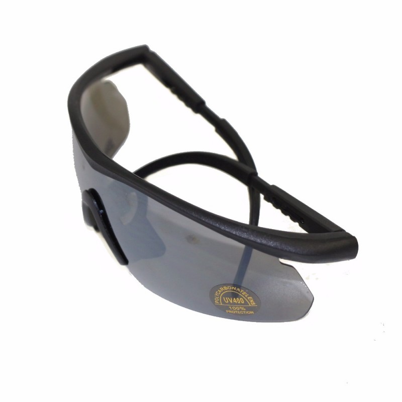 HTB1CE77OVXXXXaNapXXq6xXFXXXU.jpg (70.53Кіб)Переглянуто 1007 разів HTB1CE77OVXXXXaNapXXq6xXFXXXU.jpg