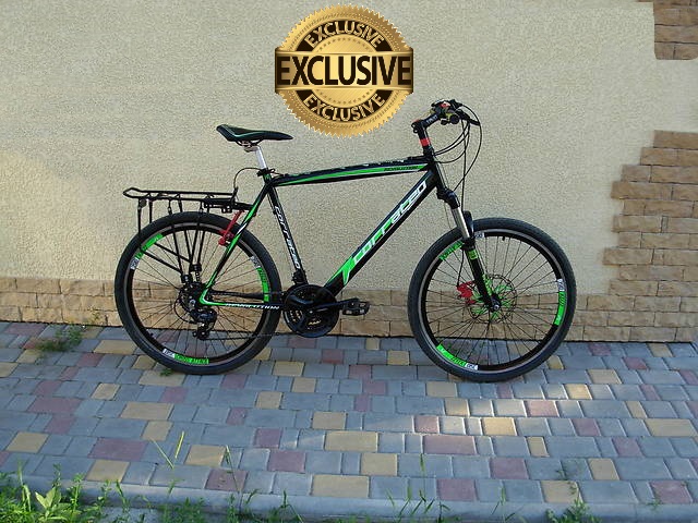 velosiped_velosiped__204905379f1111.jpg