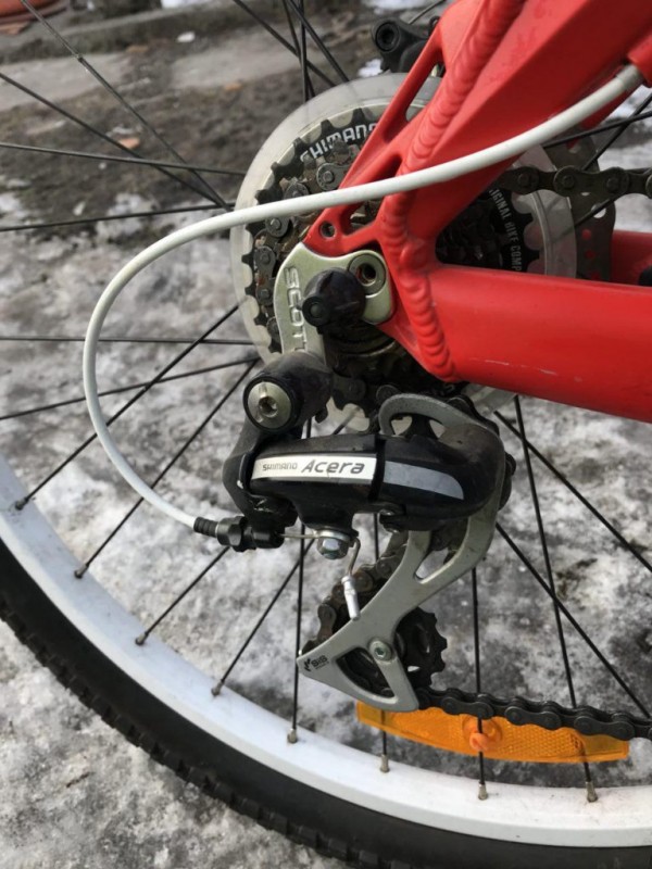 photo_2018-02-22_16-27-13 (2).jpg