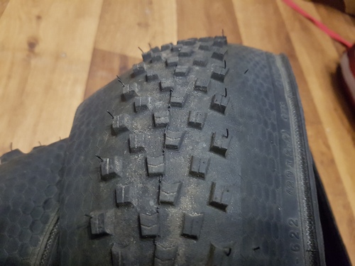 20180301_194238.jpg