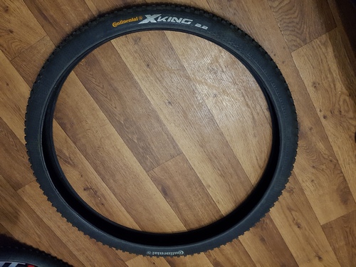 20180301_194304.jpg