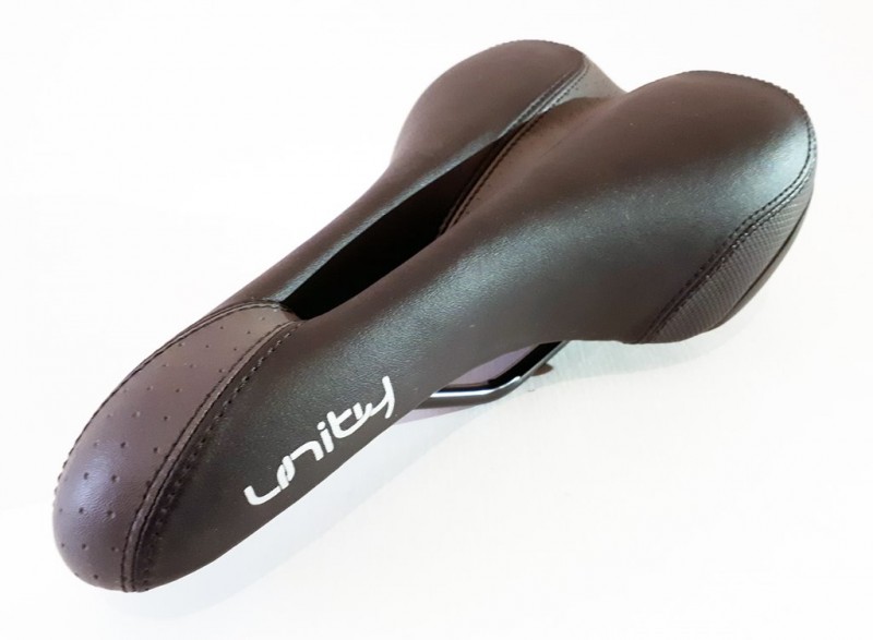 Giant Unity Speed Groove Plus MTB 06.jpg