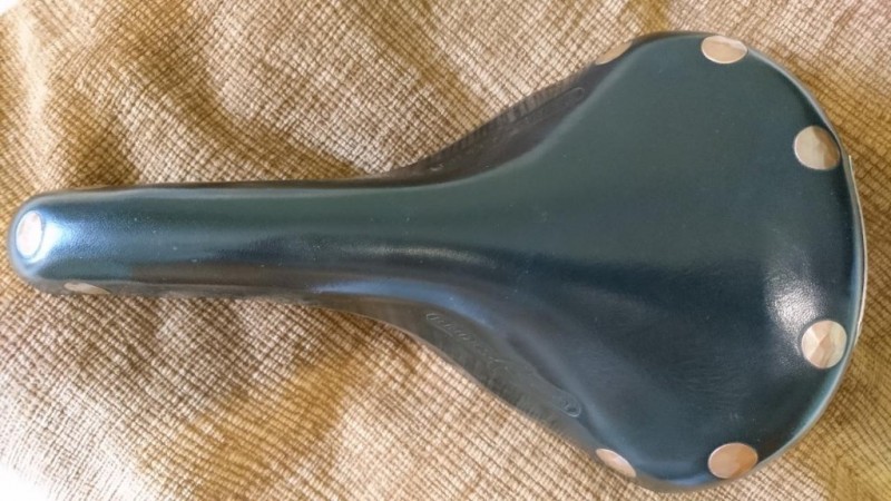 DSC_0051.JPG (131.12Кіб)Переглянуто 1081 раз DSC_0051.JPG