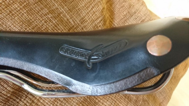 DSC_0053.JPG (110.03Кіб)Переглянуто 1081 раз DSC_0053.JPG