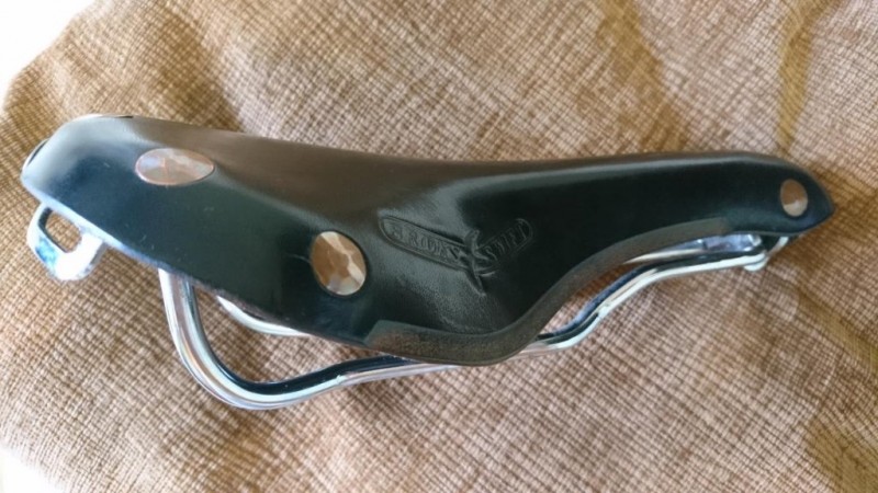 DSC_0054.JPG (127.81Кіб)Переглянуто 1081 раз DSC_0054.JPG