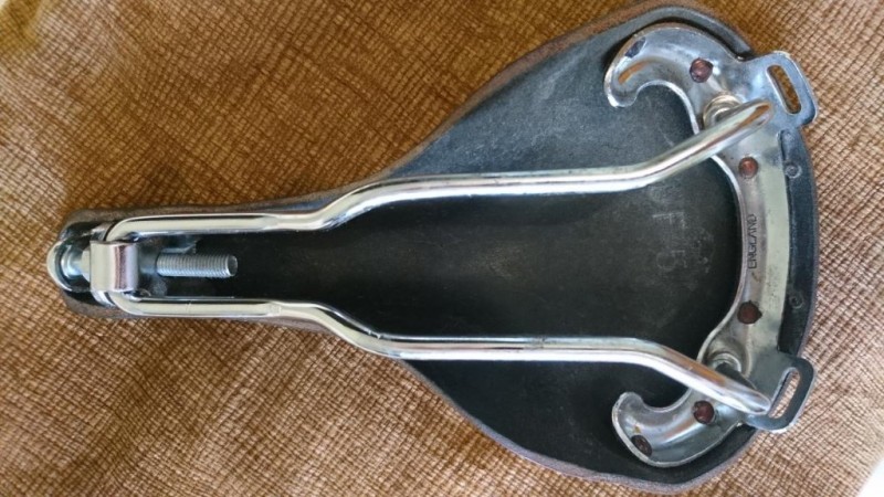 DSC_0055.JPG (152Кіб)Переглянуто 1081 раз DSC_0055.JPG