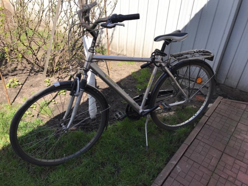 WhatsApp Image 2018-05-03 at 15.01.04.jpeg