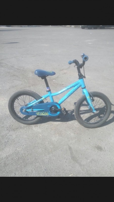 S80421-225137.jpg (74.68Кіб)Переглянуто 2763 разів S80421-225137.jpg