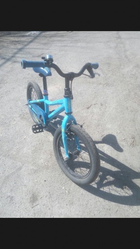 S80421-225227.jpg (93.65Кіб)Переглянуто 2767 разів S80421-225227.jpg