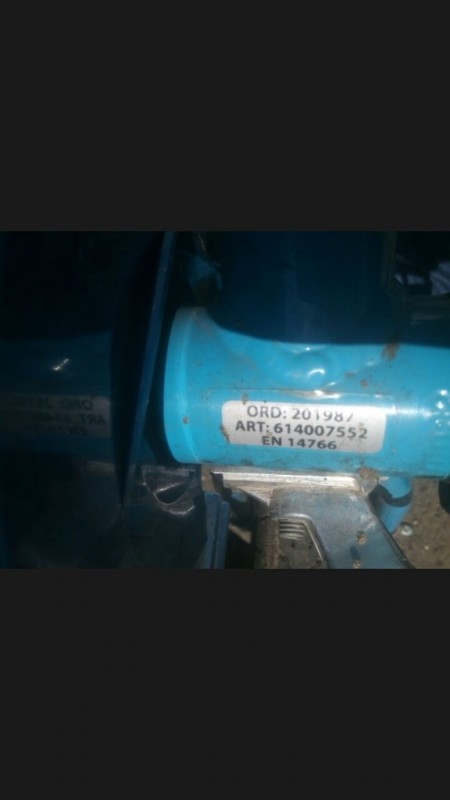 S80421-225234.jpg (29.2Кіб)Переглянуто 2756 разів S80421-225234.jpg