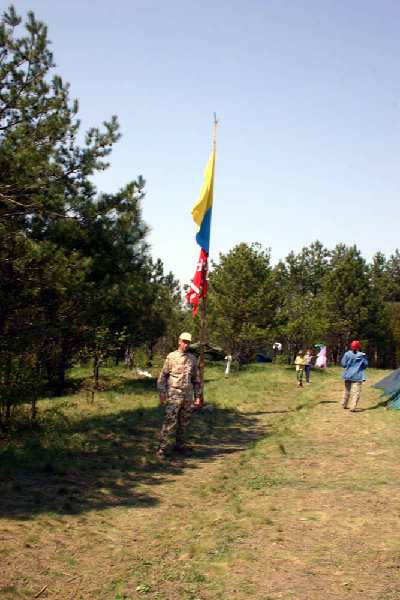 Popov S. Bakota 2009_05_03-01 sm.jpg