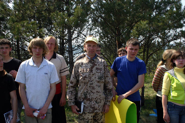 Popov S. Bakota 2009_05_03-02 sm.jpg