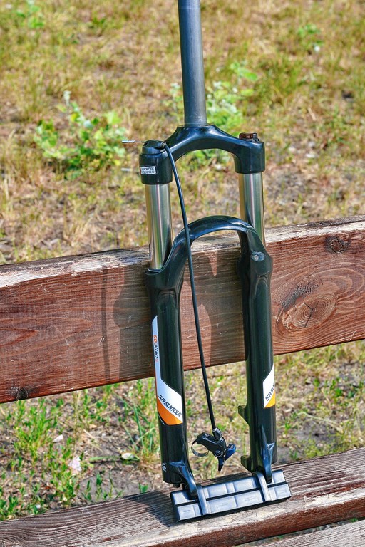 IMG_9420 (Копировать).JPG