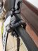 643141834_3_94x72_karbonovyy-velosiped-74-kg-scott-solace-10-velo_rev004.jpg