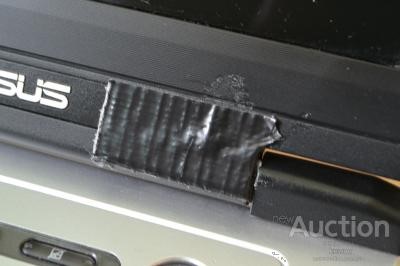 Без імені2.jpg