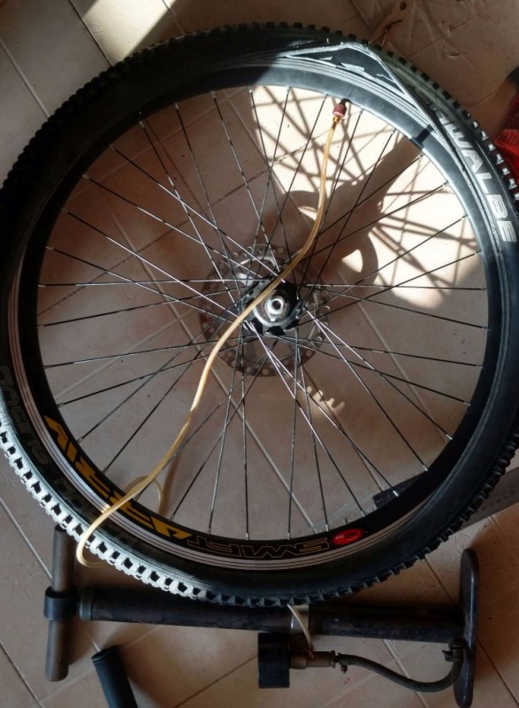 Леонид_Таранюк_камера_лопнула_при_2и5.jpg (173.64Кіб)Переглянуто 4781 раз Леонид_Таранюк_камера_лопнула_при_2и5.jpg