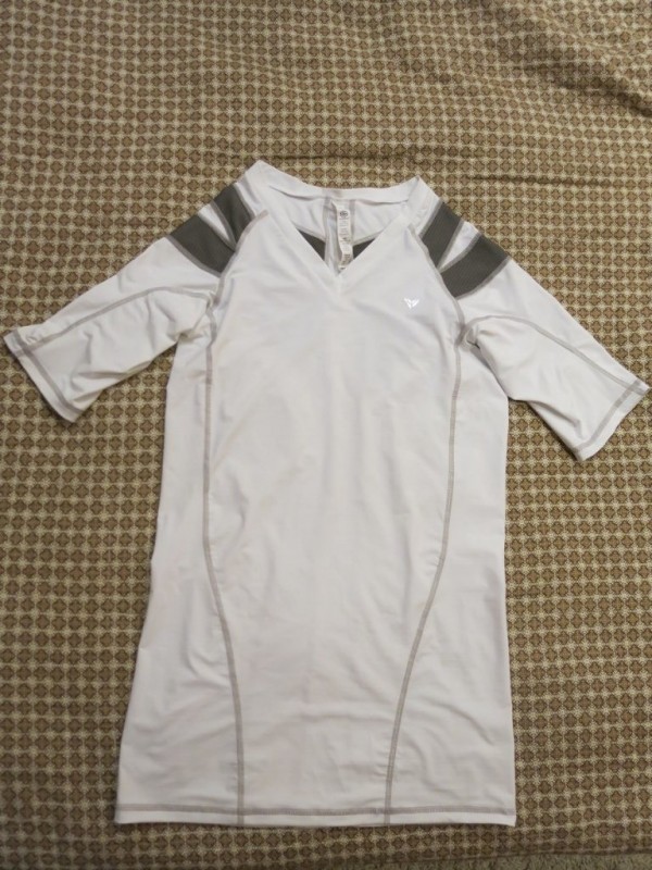 IMG_7547 (Копировать).JPG