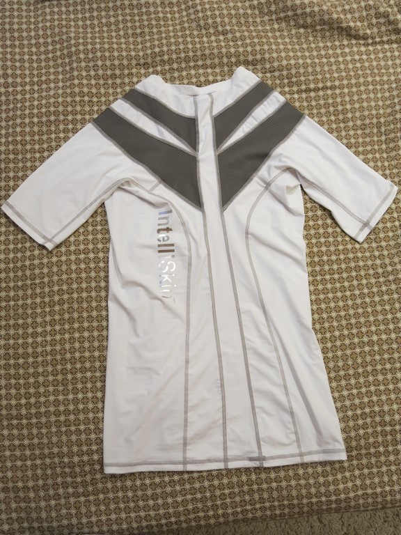 IMG_7550 (Копировать).JPG