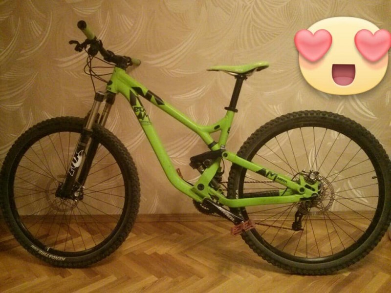 commencal.jpg
