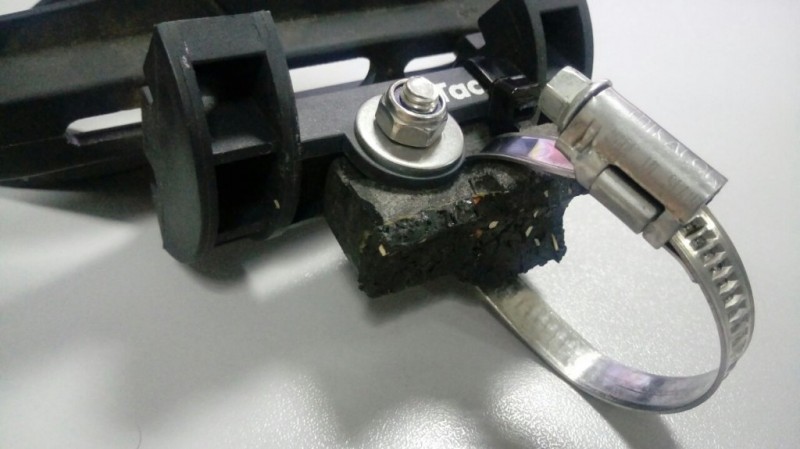 t1.jpg (76.08Кіб)Переглянуто 1051 раз t1.jpg