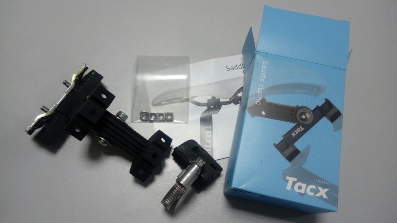 t2.jpg (57.79Кіб)Переглянуто 1049 разів t2.jpg