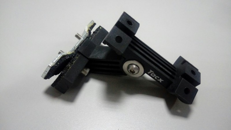 t3.jpg (53.95Кіб)Переглянуто 1049 разів t3.jpg