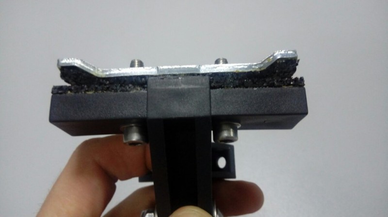 t4.jpg (48.09Кіб)Переглянуто 1049 разів t4.jpg