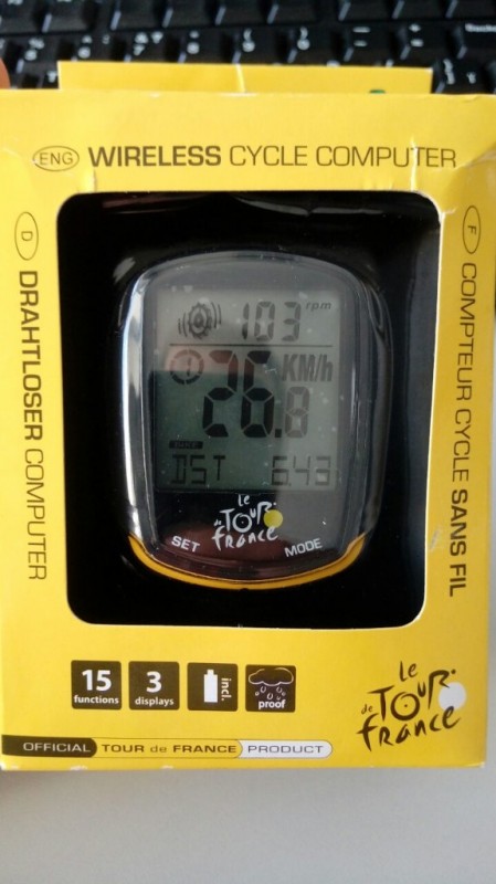 sp1.jpg (82.25Кіб)Переглянуто 1135 разів sp1.jpg