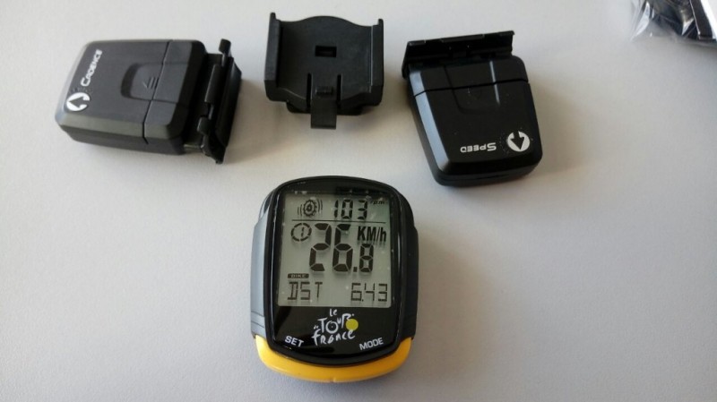 sp2.jpg (62.77Кіб)Переглянуто 1080 разів sp2.jpg