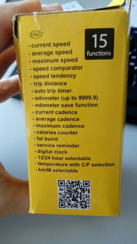 sp3.jpg (85.63Кіб)Переглянуто 1079 разів sp3.jpg