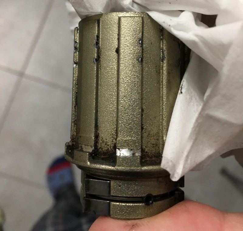 2019-02-19 15.23.21.jpg