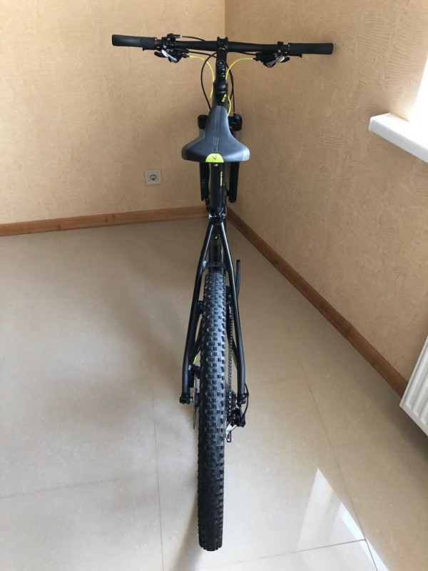 photo_2019-03-06_09-37-11 (5).jpg