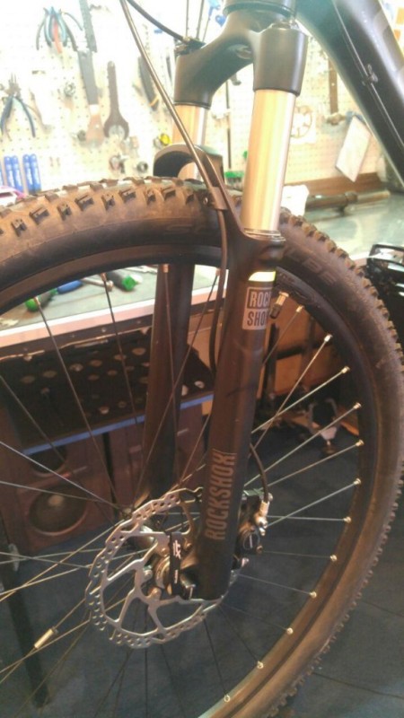 вилка сбоку.jpg