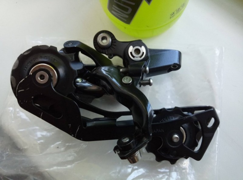 55457260_290461545195467_300006308893949952_n (Копировать).jpg