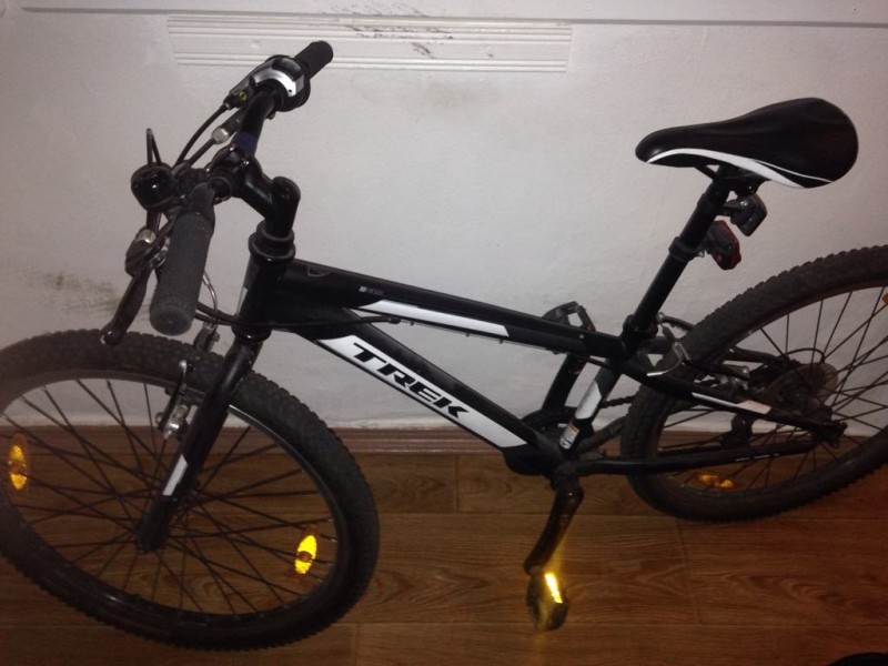 55726415_2134265986621307_7528011706249773056_n (1).jpg