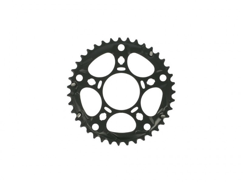 Shimano-FC-6703-FC-6703-G-Ultegra-10-speed-Chainring-glossy-grey-39-tooth-30336-78640-1481261325.jpeg (38.58Кіб)Переглянуто 1312 разів Shimano-FC-6703-FC-6703-G-Ultegra-10-speed-Chainring-glossy-grey-39-tooth-30336-78640-1481261325.jpeg