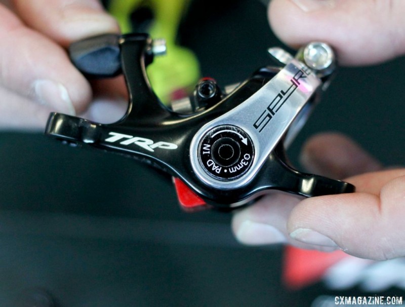 trp-brakes-2014-frost-bike-img_9936-e_1.jpg (139.38Кіб)Переглянуто 4127 разів trp-brakes-2014-frost-bike-img_9936-e_1.jpg
