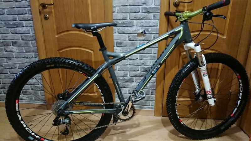 DSC_2415.JPG (137.66Кіб)Переглянуто 9831 раз DSC_2415.JPG