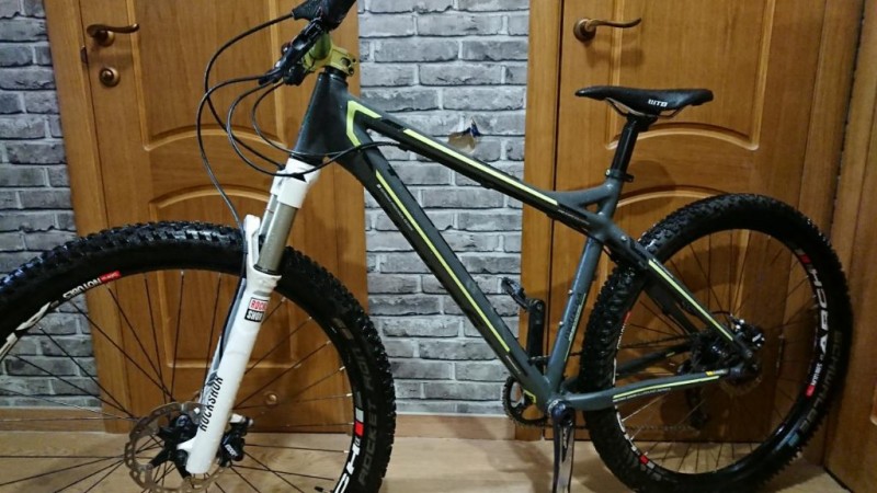 DSC_2421.JPG (127.58Кіб)Переглянуто 9849 разів DSC_2421.JPG