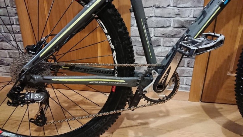 DSC_2416.JPG (136.31Кіб)Переглянуто 9865 разів DSC_2416.JPG