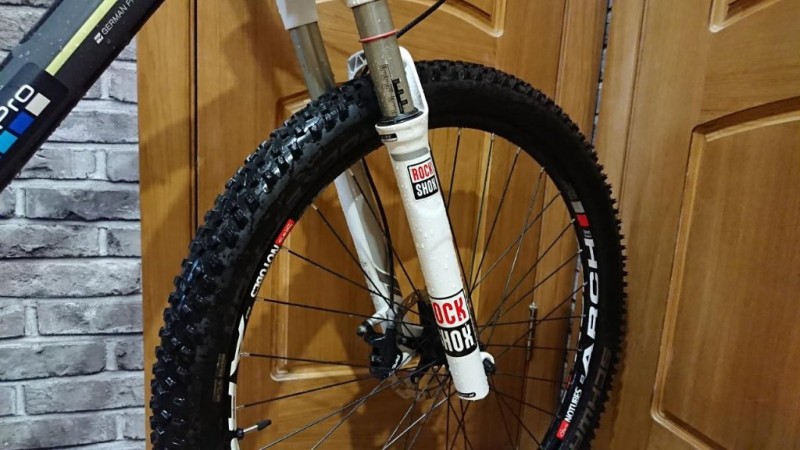 DSC_2417.JPG (117.01Кіб)Переглянуто 9844 разів DSC_2417.JPG