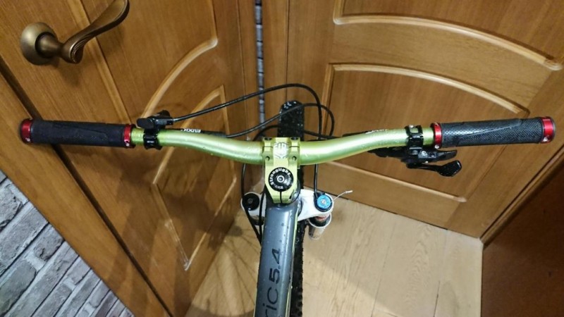 DSC_2418.JPG (97.65Кіб)Переглянуто 9824 разів DSC_2418.JPG