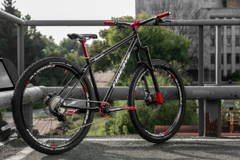 Велосипед  FireEye Funseeker  29˝.jpg